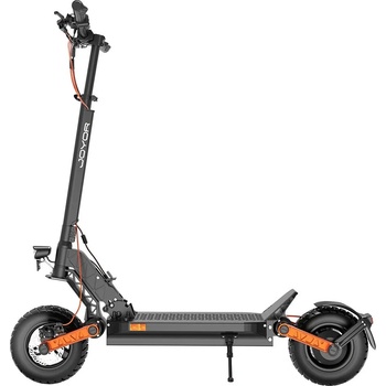 Joyor S5-Z, 800W 48V 13Ah (JOYOR S5-Z)