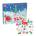 Orange Tree Toys Адвент календар- Winter Wonderland (OTTAD848)