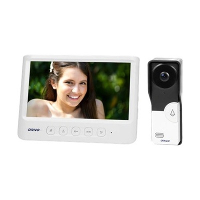 Orno IMAGO OR-VID-MC-1059/W