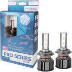 m-tech LED H7Pro New Generation 6500K 40W (LSPRONG7)