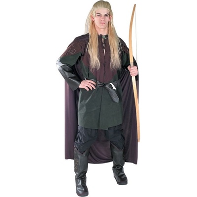 Legolas – Zboží Dáma
