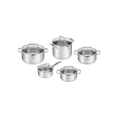 TEFAL G719SA55 10 ks