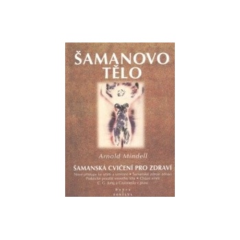 Tajemství čachtické bestie. Vraždící mon - Antonín Dvořák