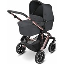 Image 1 of ABC Design Salsa 4 Air