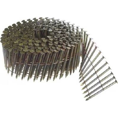 MAKITA hřebíky 3,3x65 mm AN911H F-30852