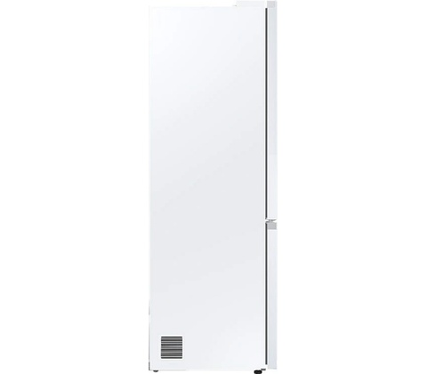 Samsung RB36T675CWW