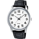 Casio MTP-1302PL-7B
