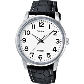 Casio MTP-1302PL-7B