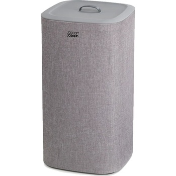 Joseph Joseph Кош за пране THIS 50001 60л, сив, Joseph Joseph (JS50001)