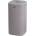 Joseph Joseph Кош за пране THIS 50001 60л, сив, Joseph Joseph (JS50001)