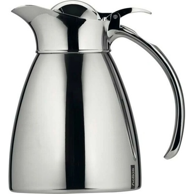 Helios Vakuová konvice Brilliant 600 ml