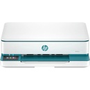 HP Envy 6122e (714L9B)