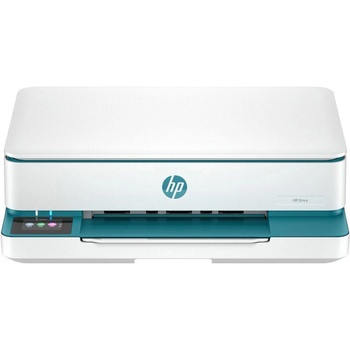 HP Envy 6122e (714L9B)