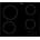 Whirlpool AKT 809/NE
