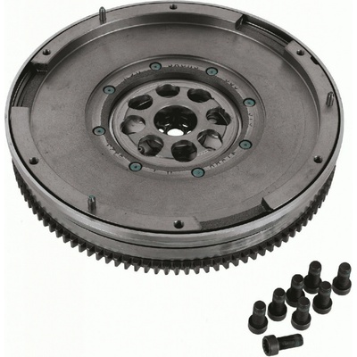 Zotrvačník SACHS 2294 002 033