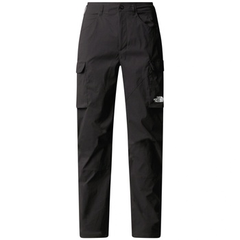 The North Face Exploration Cargo Pants Размер: L-XL / Цвят: черен