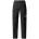 The North Face Exploration Cargo Pants Размер: L-XL / Цвят: черен