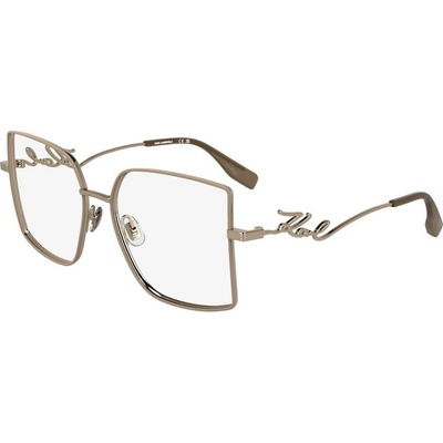 Karl Lagerfeld KL359N 770