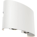 Maytoni Strato O417WL-L4W3K