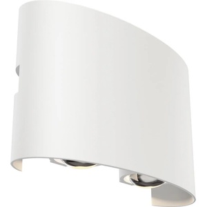 Maytoni Strato O417WL-L4W3K