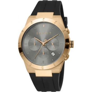 Image 1 of Esprit ES1G205P0045