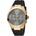 Esprit ES1G205P0045