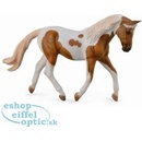 Collecta Palomino hříbě