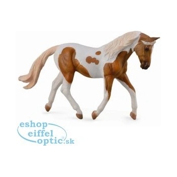 Collecta Palomino hříbě