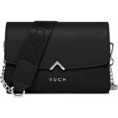 Vuch Danita Safi Black