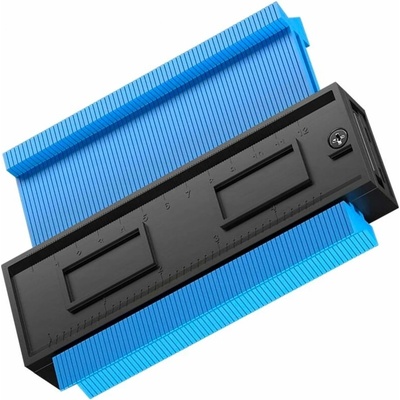 Kraft & Dele KD1172