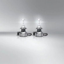 OSRAM NIGHT BREAKER LED SMART H7 12V 2x (64210DWNBSM-2HB)