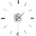 IncantesimoDesign I202W