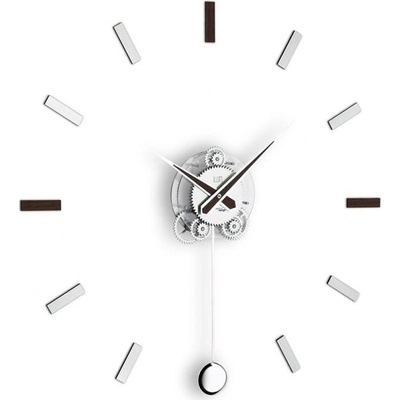 IncantesimoDesign I202W