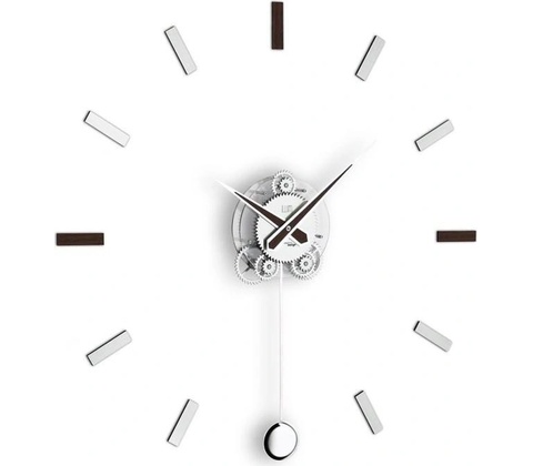 IncantesimoDesign I202W