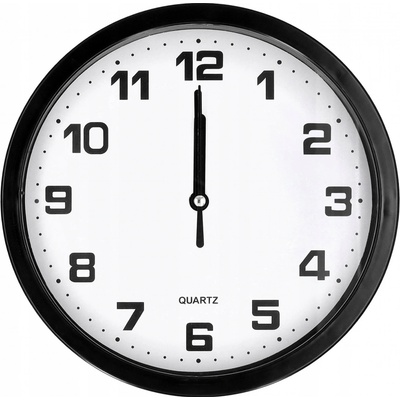 TEESA TSA0037B – Zboží Mobilmania