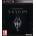 Bethesda The Elder Scrolls V Skyrim (PS3)