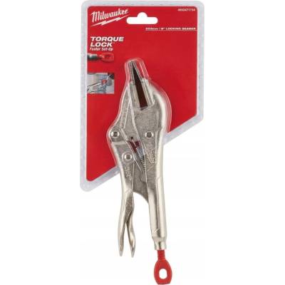 Milwaukee 4932471734
