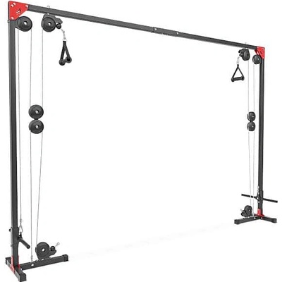 Marbo MH-W103 2.0