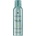 René Furterer Style Текстуриращ спрей за обем и фиксация, 200 ml