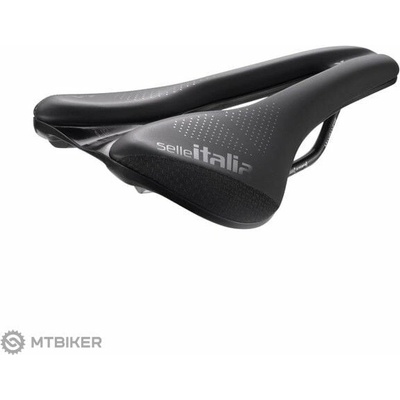 Selle Italia NOVUS Boost EVO X-Cross TM Superflow L3 , 145 mm