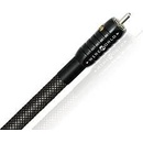 Wireworld Silver Eclipse 8 (SEI) 1.0m