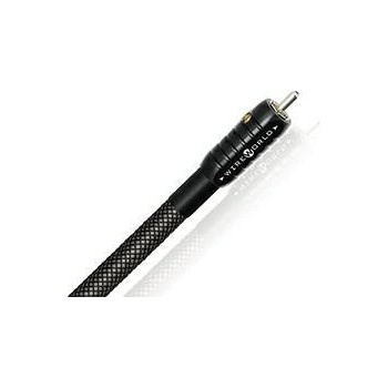 Wireworld Silver Eclipse 8 (SEI) 1.0m
