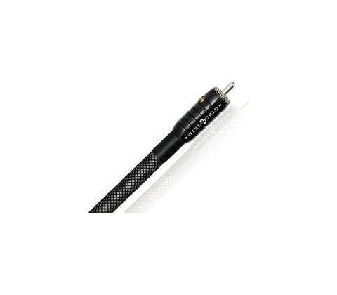 Wireworld Silver Eclipse 8 (SEI) 1.0m
