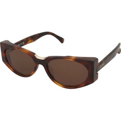 Max Mara Spark10 MM0160 52E