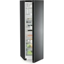 Image 1 of Liebherr SRbdd 5220