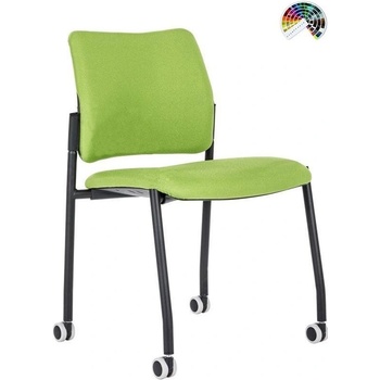 Antares konferenčná stolička 2171 Rocky Net