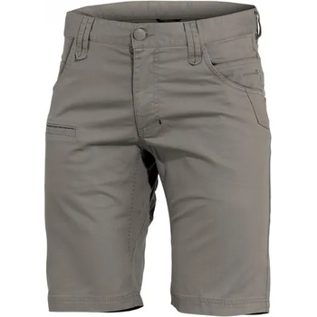 Image 1 of Pentagon Rogue Hero къси панталони, пепеляво сиви (K05041-17)