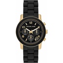 Michael Kors MK7385
