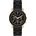 Michael Kors MK7385