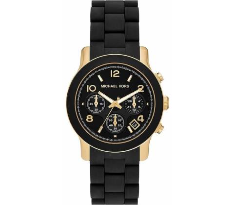 Michael Kors MK7385